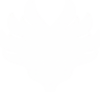 MagicOrga